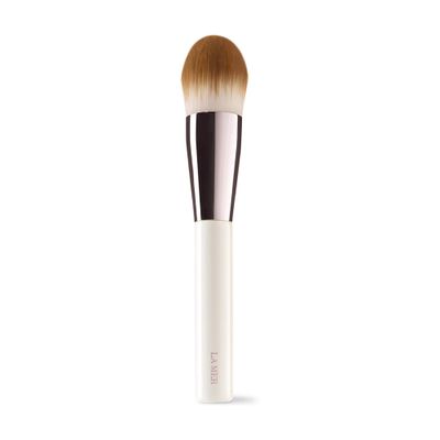 La Mer The foundation brush