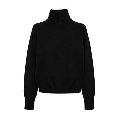 Canada Goose Baysville turtleneck