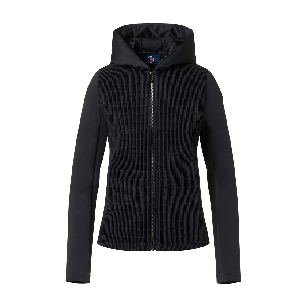 Fusalp Wendy lightweight jacket