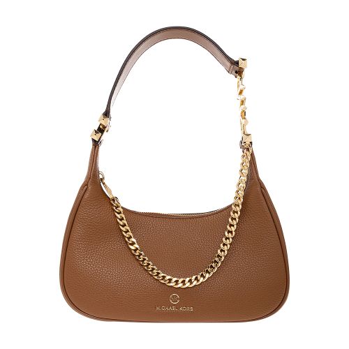  ‘Piper Small' shoulder bag