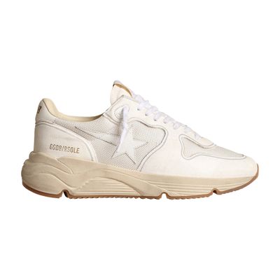 Golden Goose Running Sole sneakers