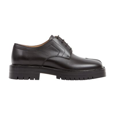 Maison Margiela Tabi lace-up