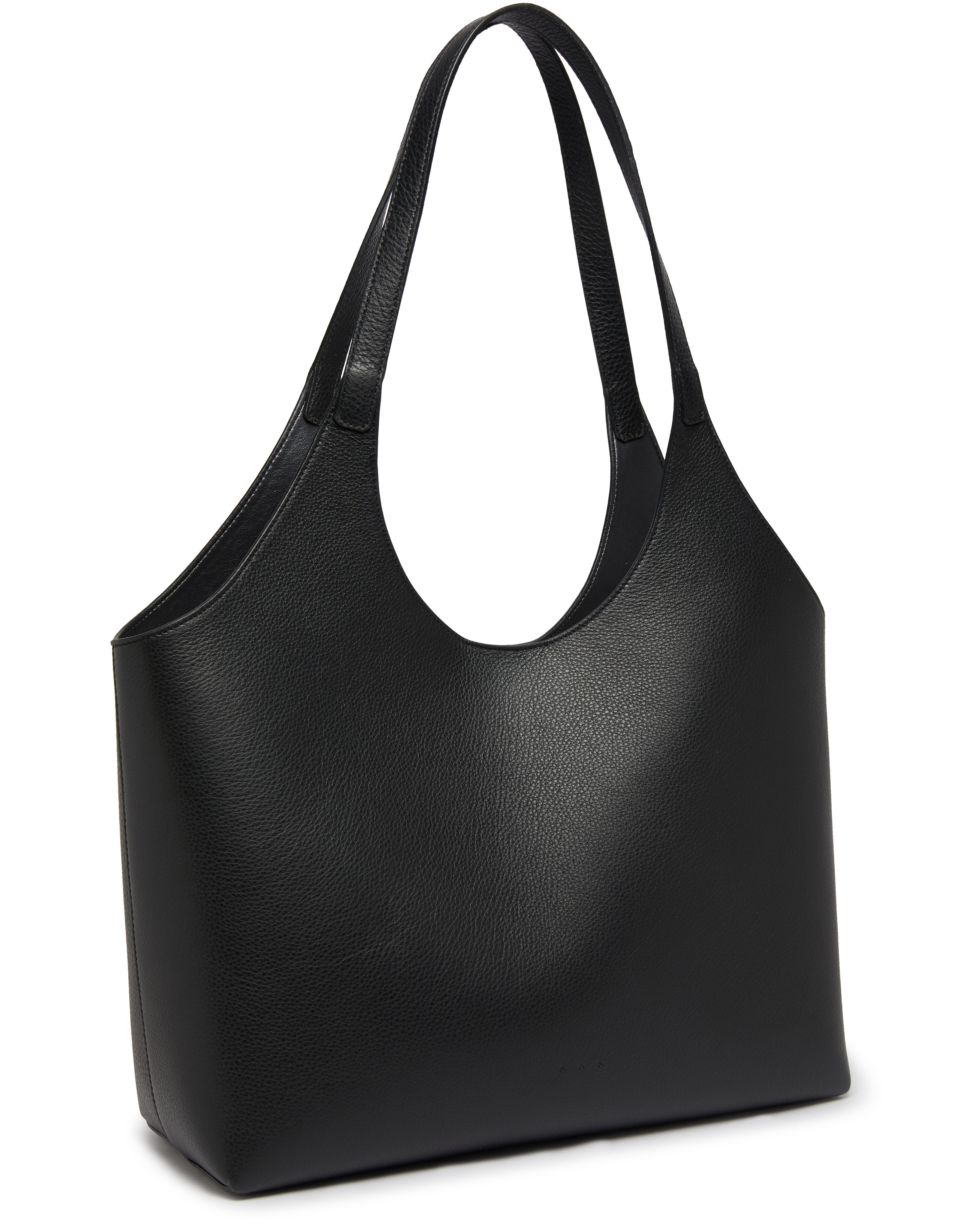 Aesther Ekme Tote bag