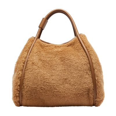 Max Mara Nounours bag