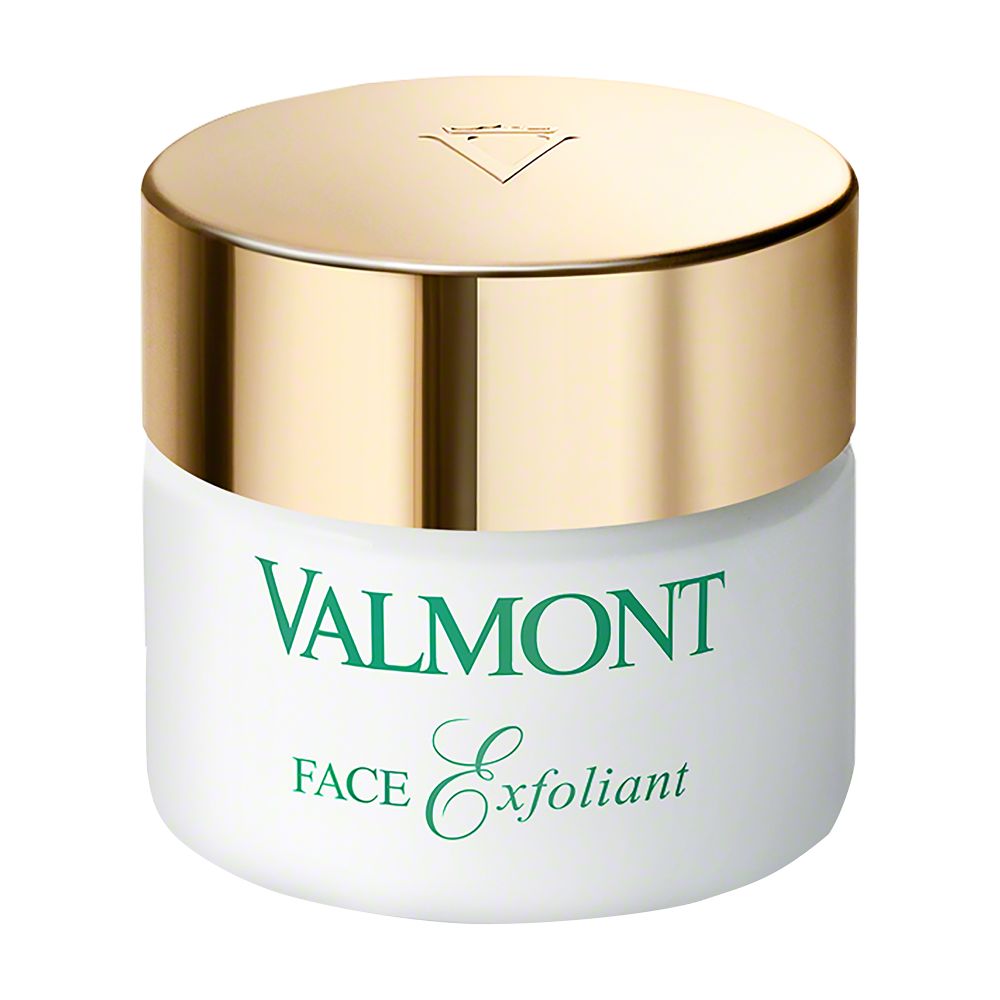 Valmont FACE EXFOLIANT 50 ml