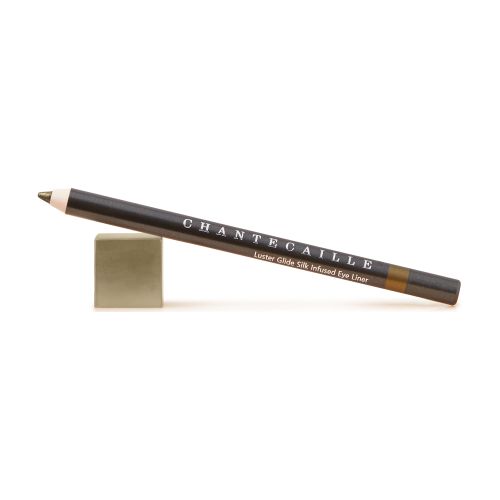 Chantecaille Luster Glide Silk Infused Eye Liner