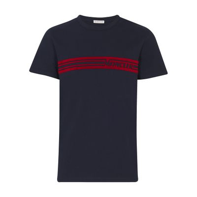 Moncler T-shirt