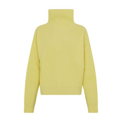 Isabel Marant Brooke sweater