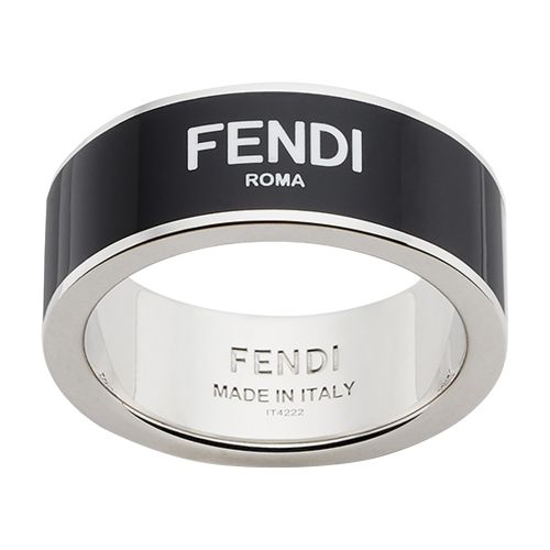 FENDI Fendi Roma Ring