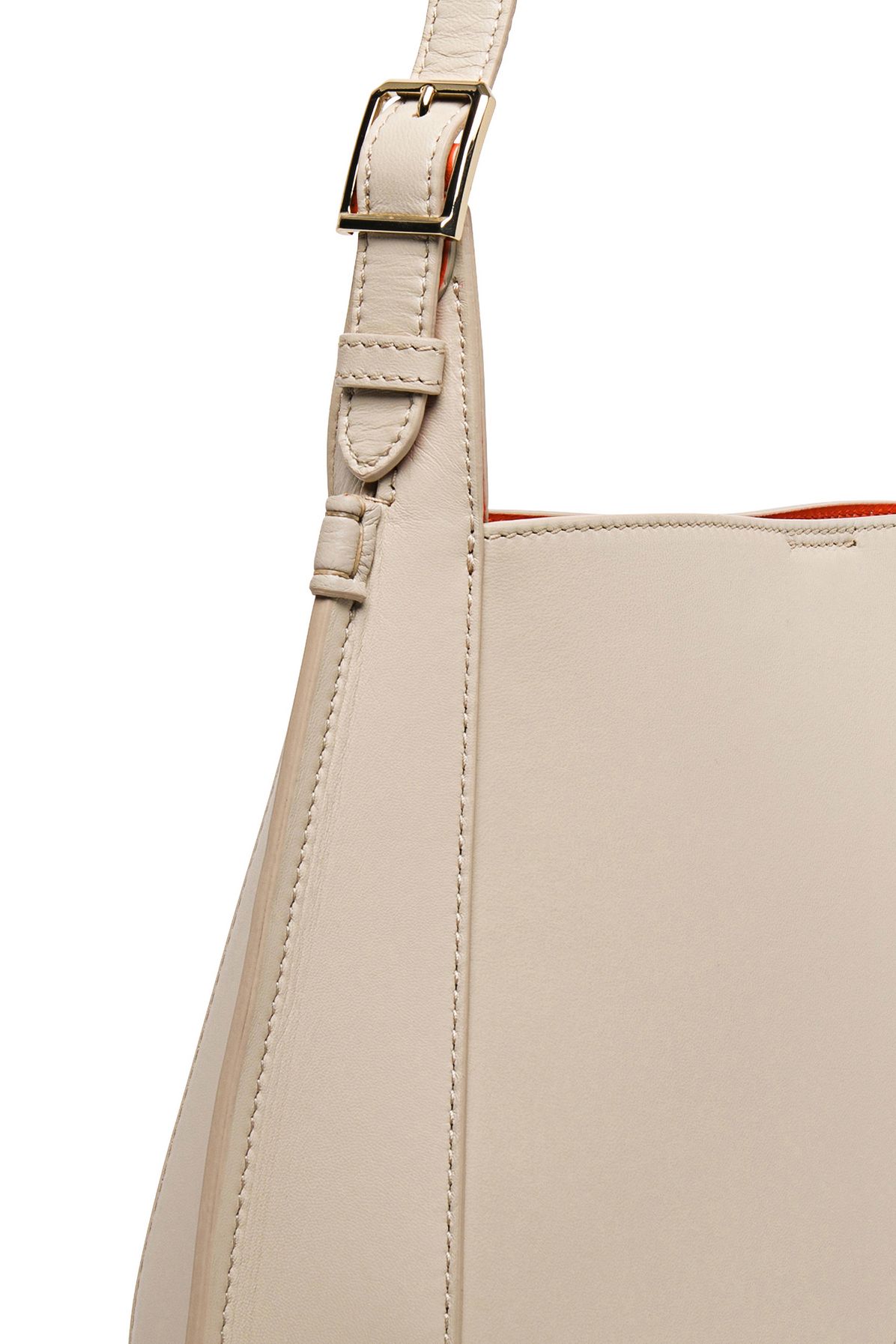 Santoni Shoulder bag