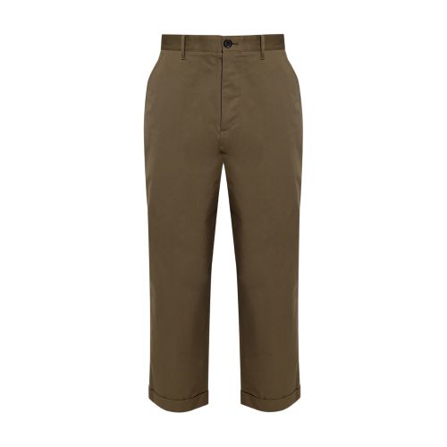 Allsaints ‘Belo' trousers