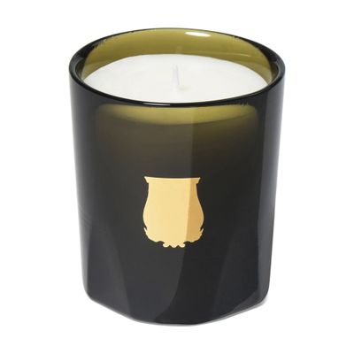 Trudon Scented Candle Gabriel 70 g