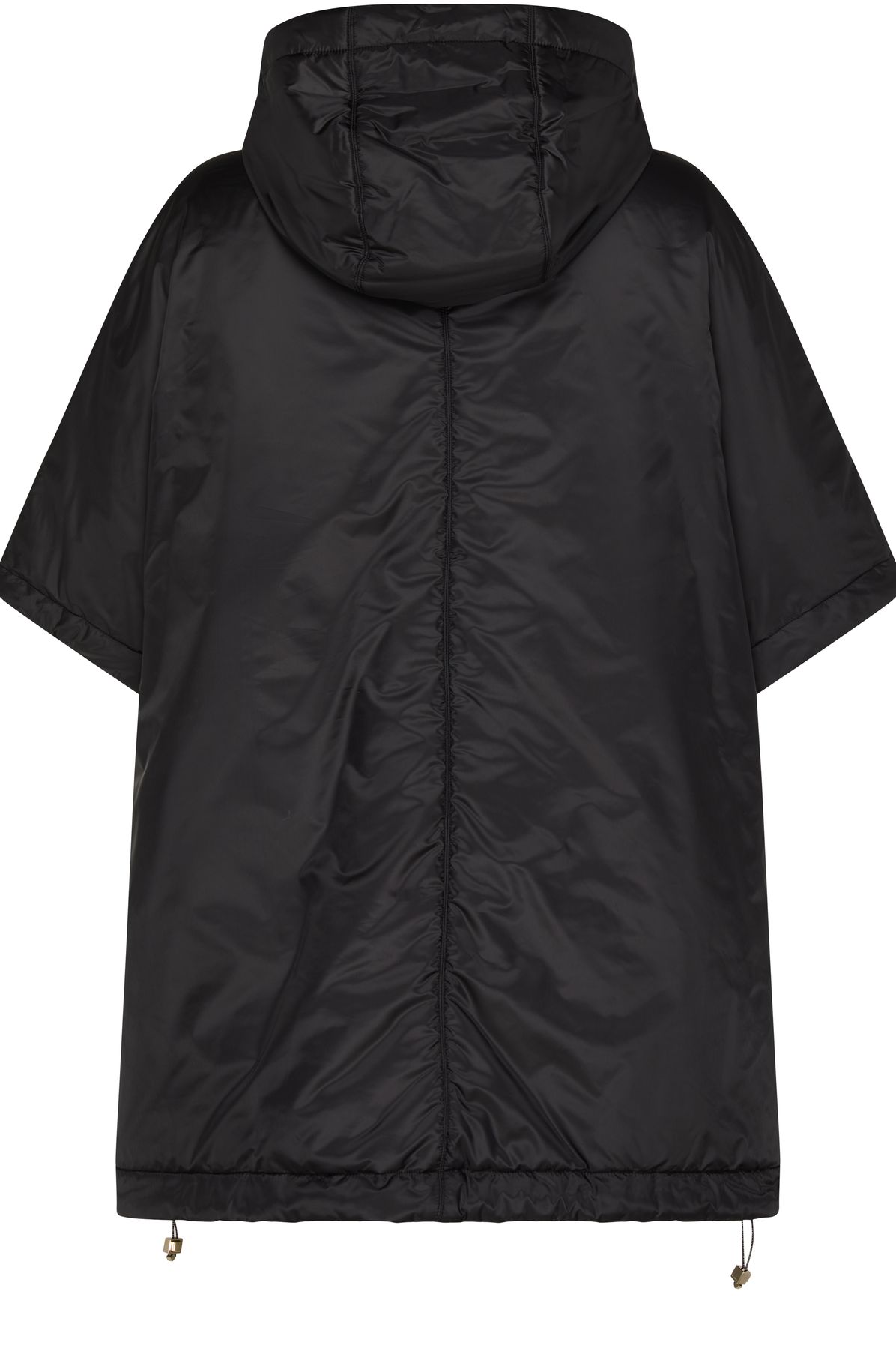 Max Mara Greenca jacket - THE CUBE