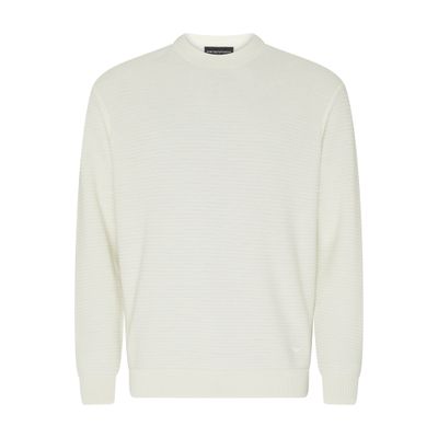 Emporio Armani Round neck sweater