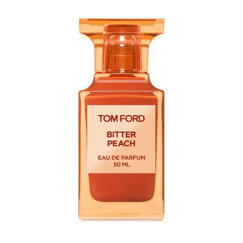  Bitter Peach Eau de Parfum 50ml