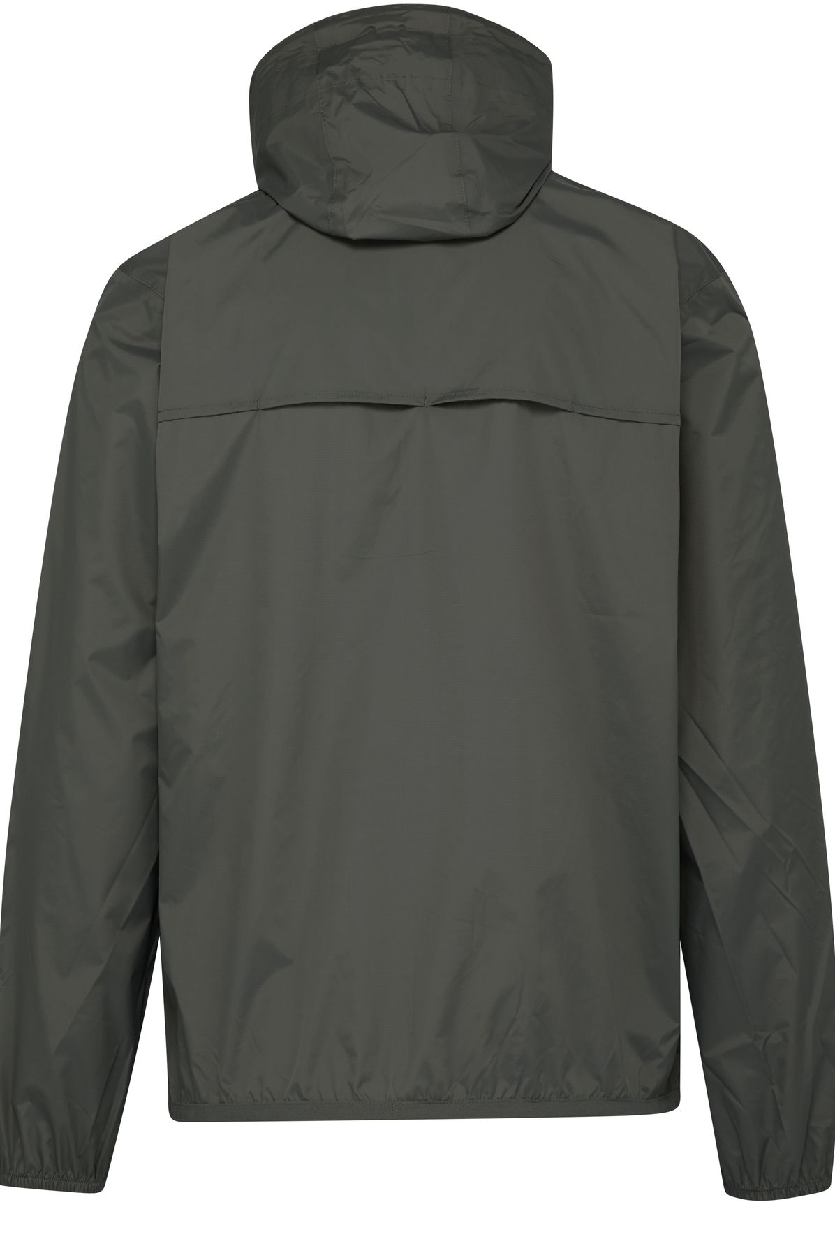  Le Vrai 3.0 Claude Windbreaker