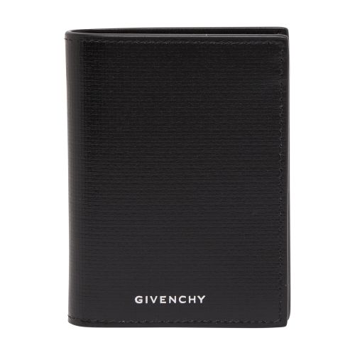 Givenchy Cardholder