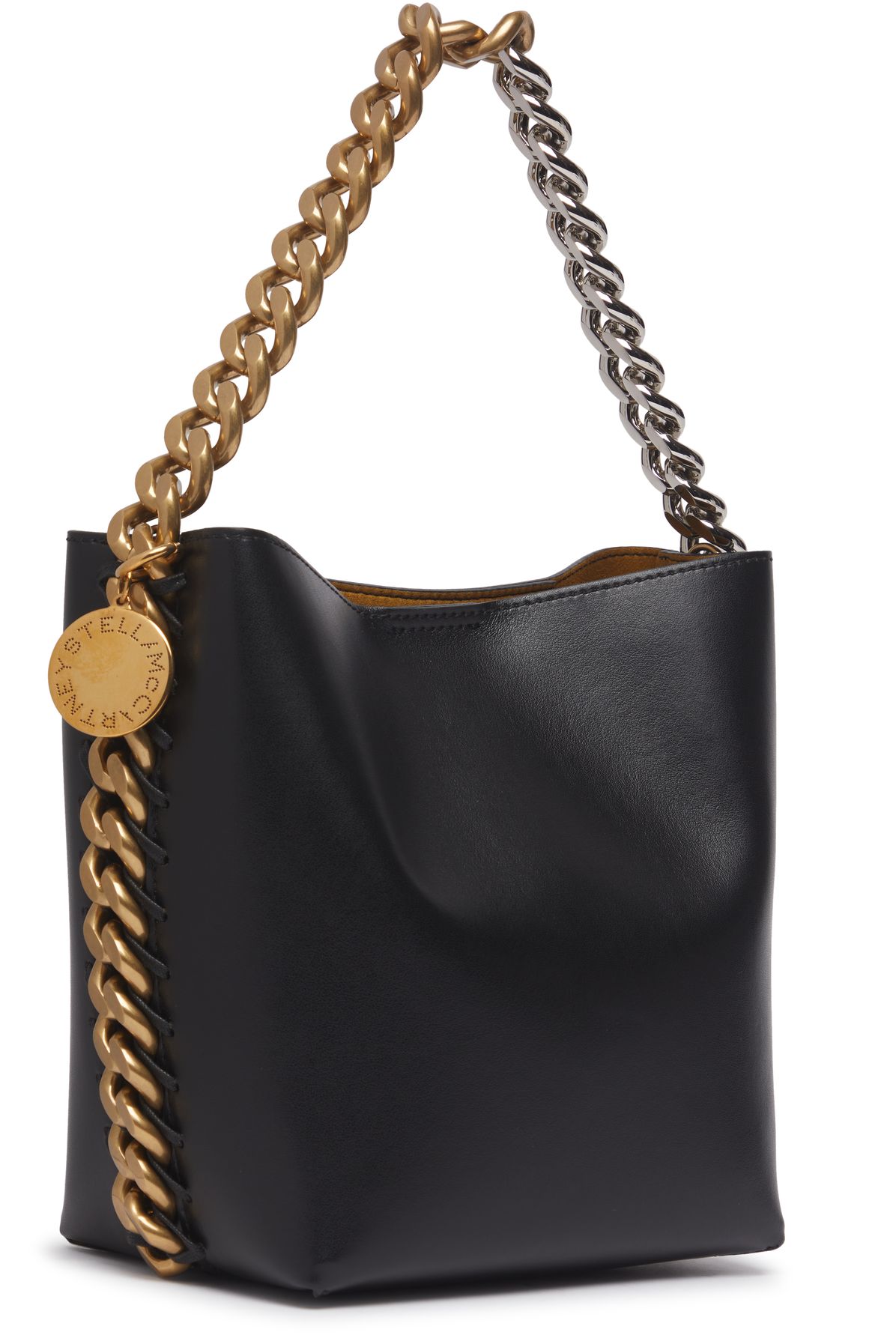  Frayme Bucket bag