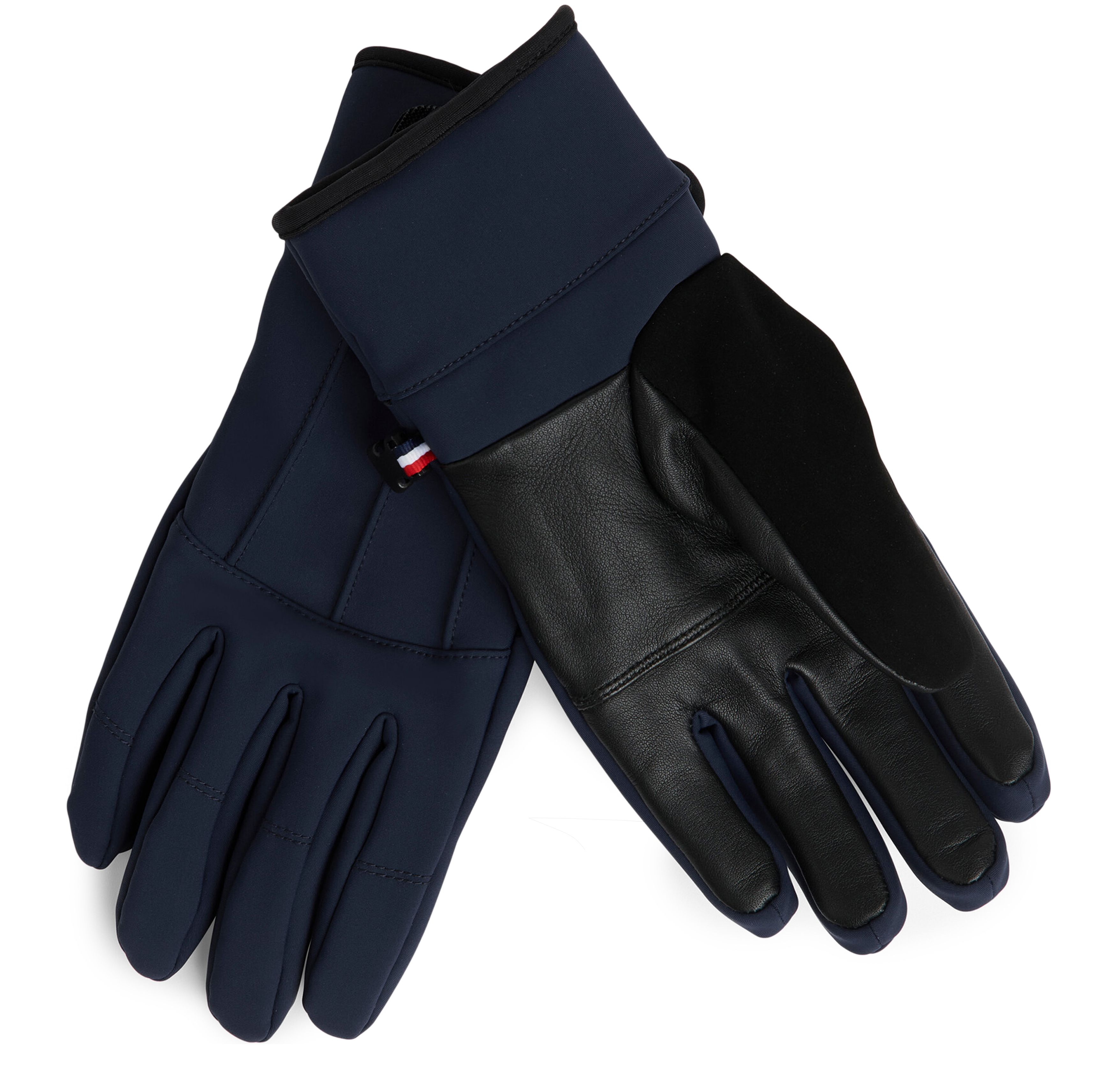 Fusalp Glacier M gloves