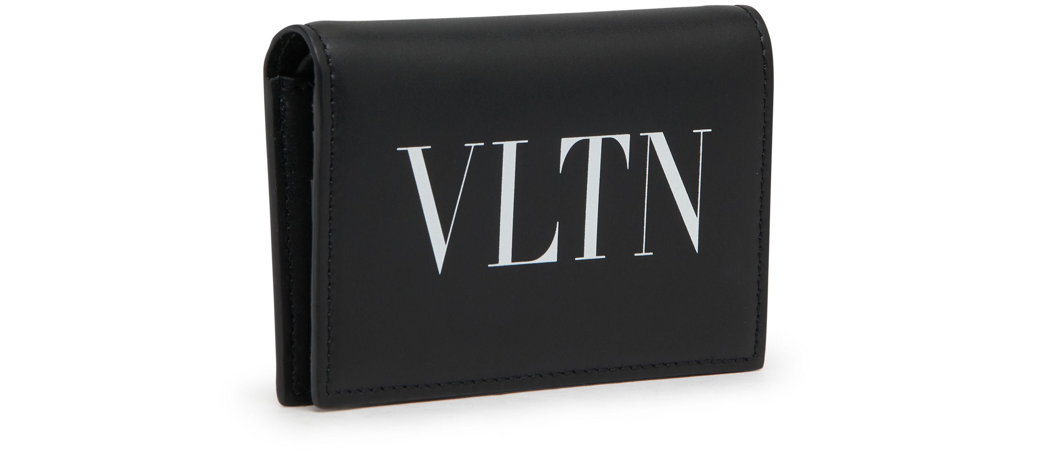 VALENTINO GARAVANI VLTN cardholder