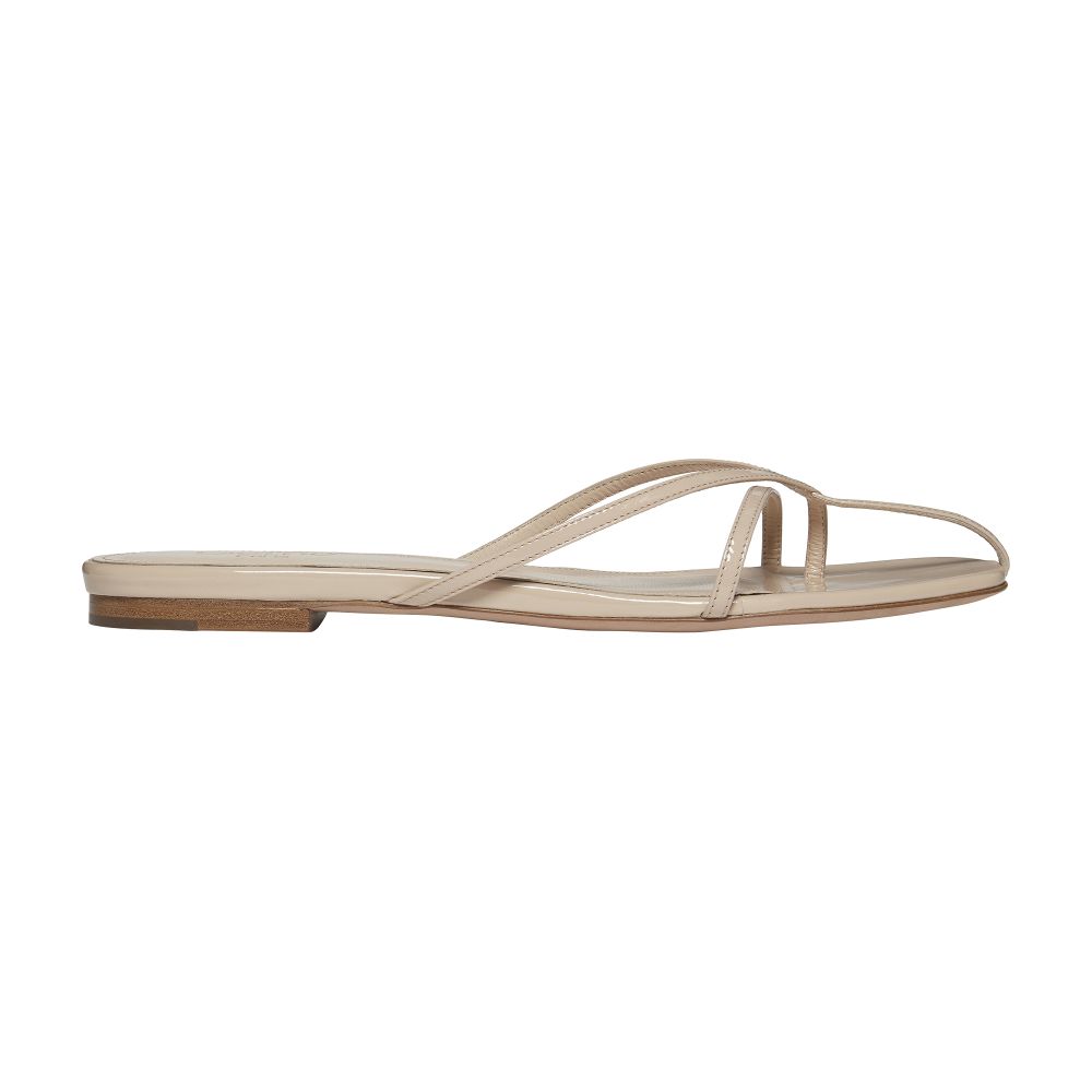 Elleme Etoile Sandal