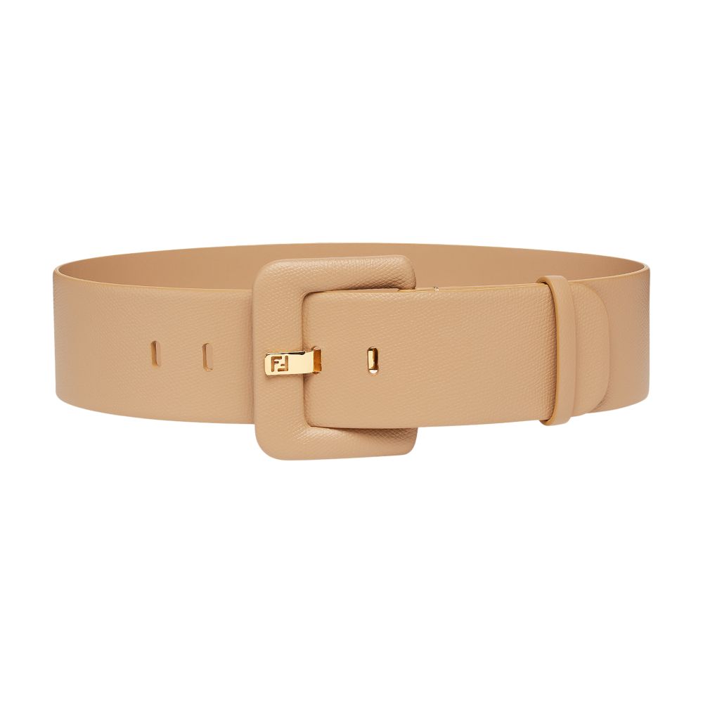 FENDI Forever Fendi Belt