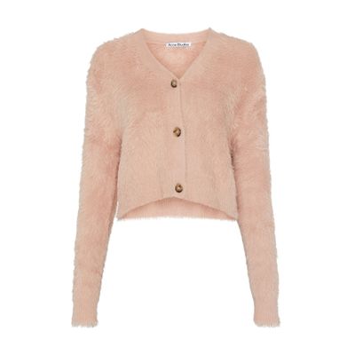 Acne Studios Cardigan