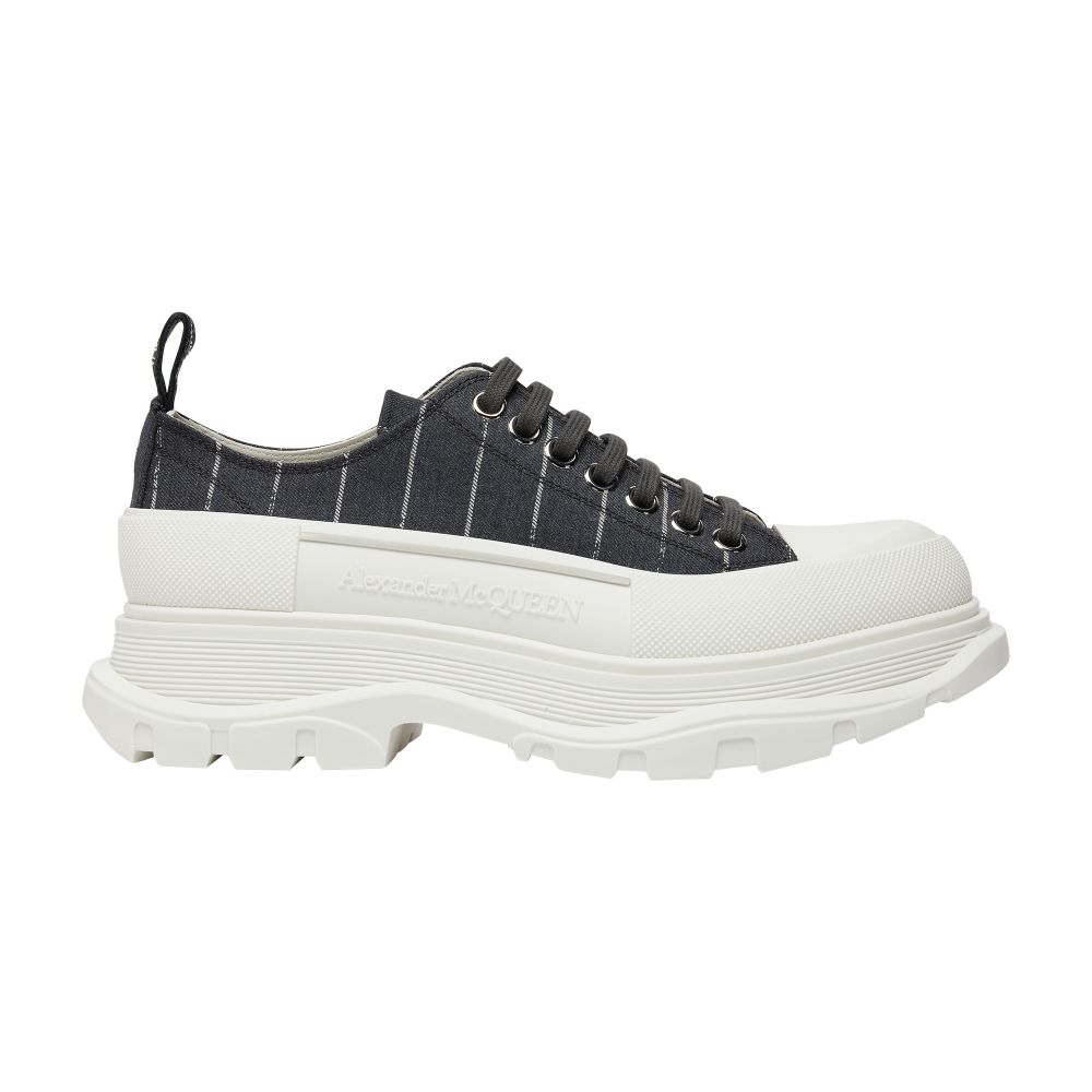 Alexander McQueen Tread Slick sneakers