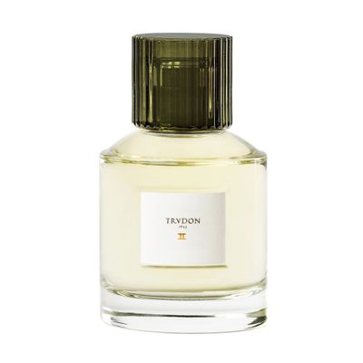 Trudon corporal perfume Deux 100 ml