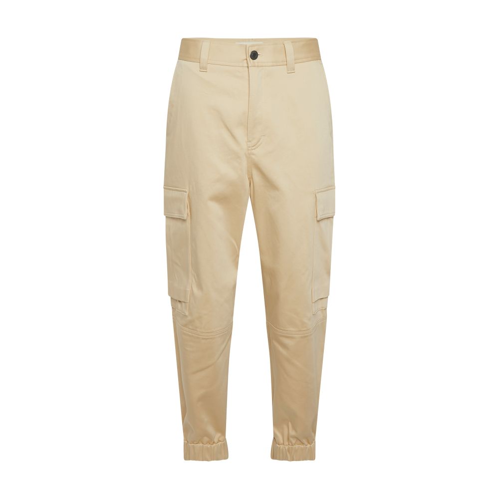 Ami Paris Cargo pants