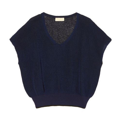  Suzanna Knitwear