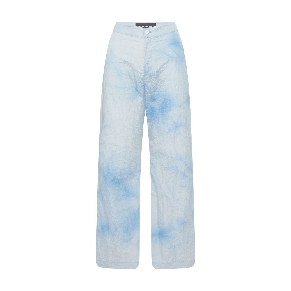  New Land Seaweed pants