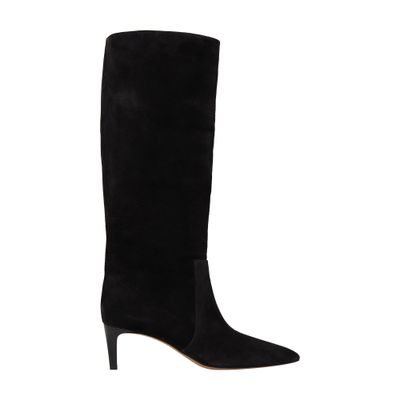 PARIS TEXAS Stiletto boot 60