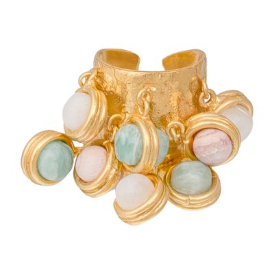  Candies ring