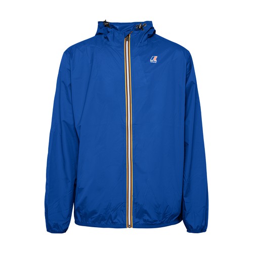  Le Vrai 3.0 Claude Windbreaker