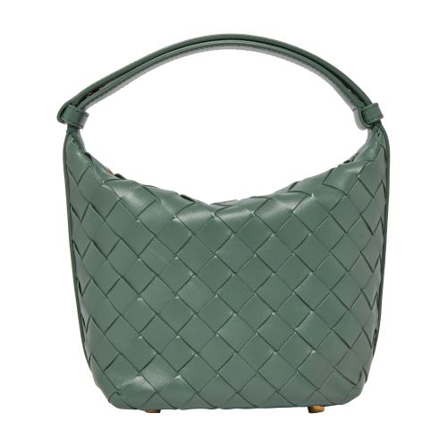 Bottega Veneta Wallace bag