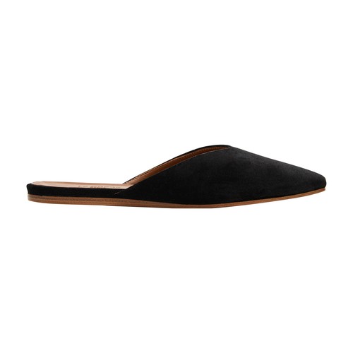 Le Monde Beryl Venetian Mules