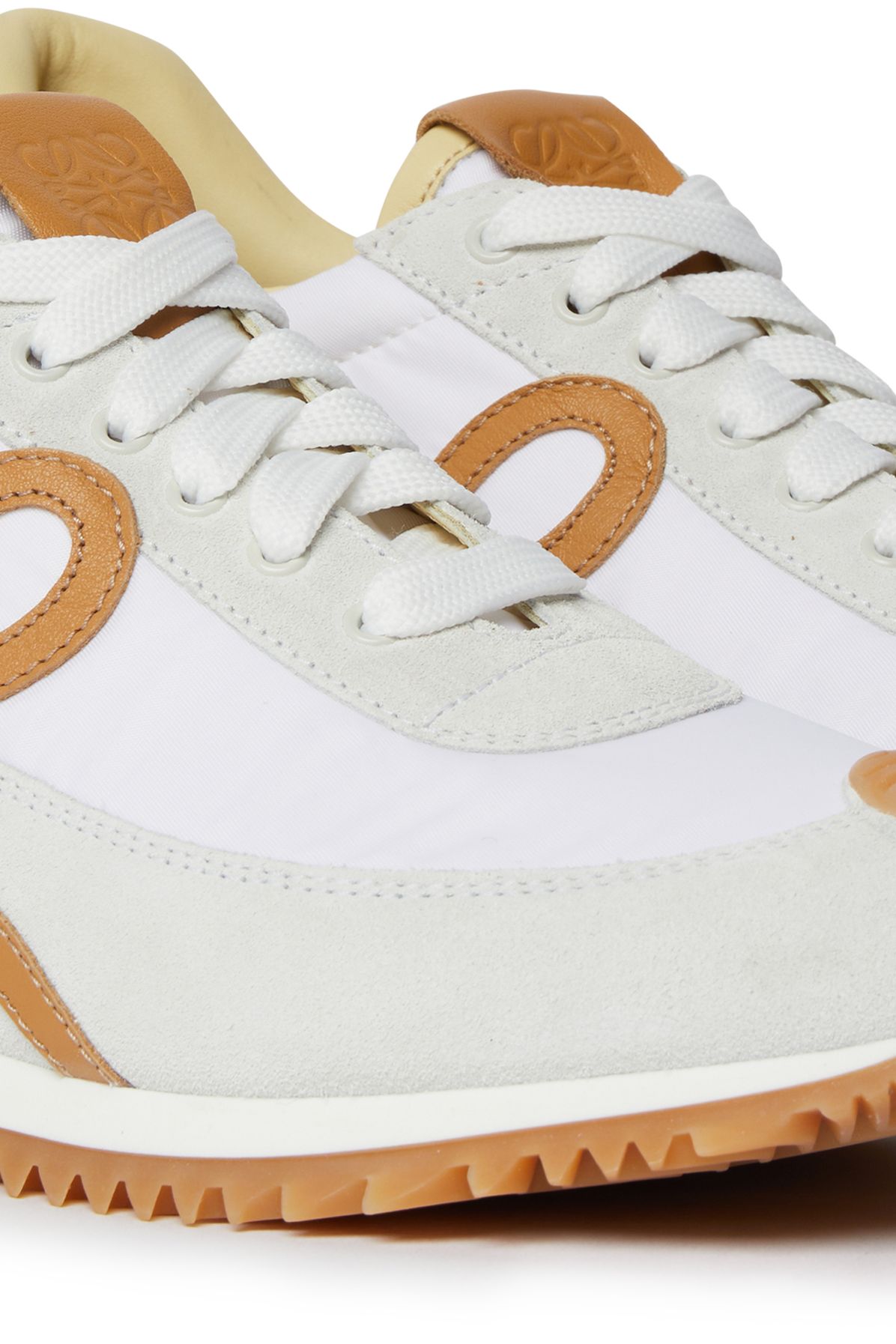 Loewe Flow runner sneakers