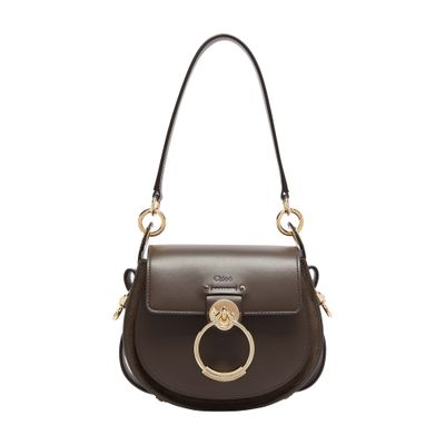 Chloé Tess small bag