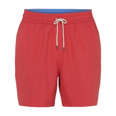 Polo Ralph Lauren Swim shorts