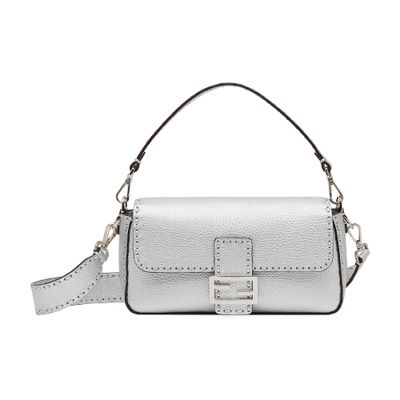 FENDI Iconic medium bag Baguette