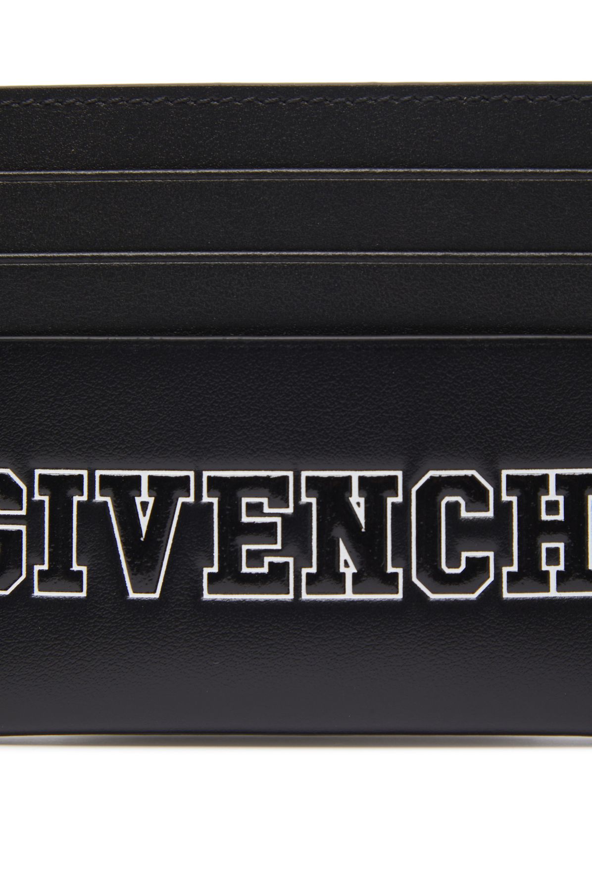 Givenchy CC card holder