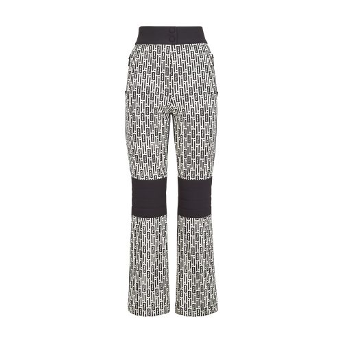 FENDI Ski Trousers