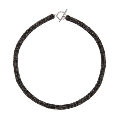 Brunello Cucinelli Monili necklace