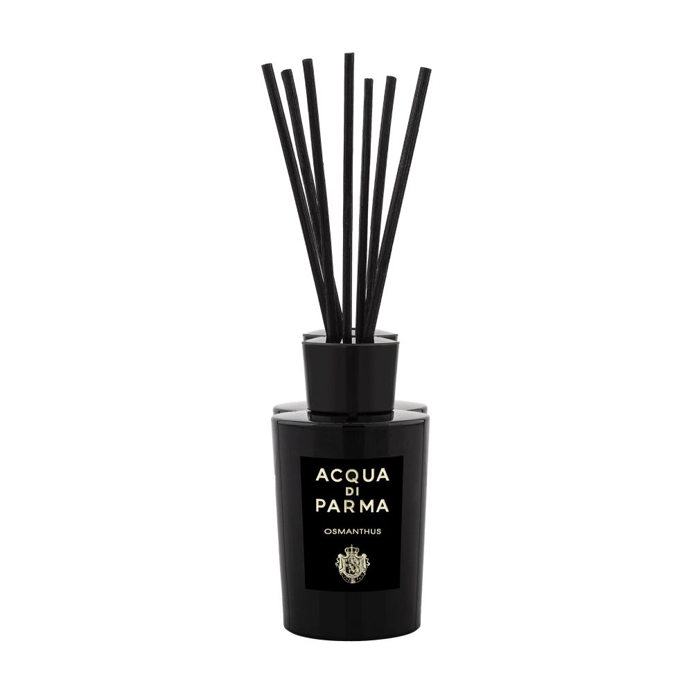 Acqua Di Parma Signatures Osmanthus Diffuser 180 ml