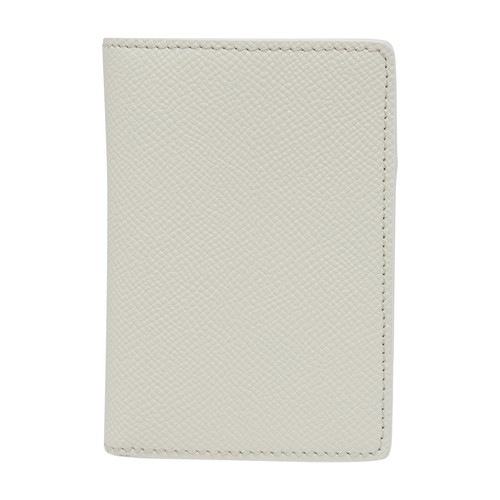 Maison Margiela Four stitches cardholder