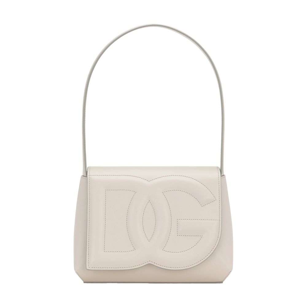 Dolce & Gabbana DG Logo Bag shoulder bag