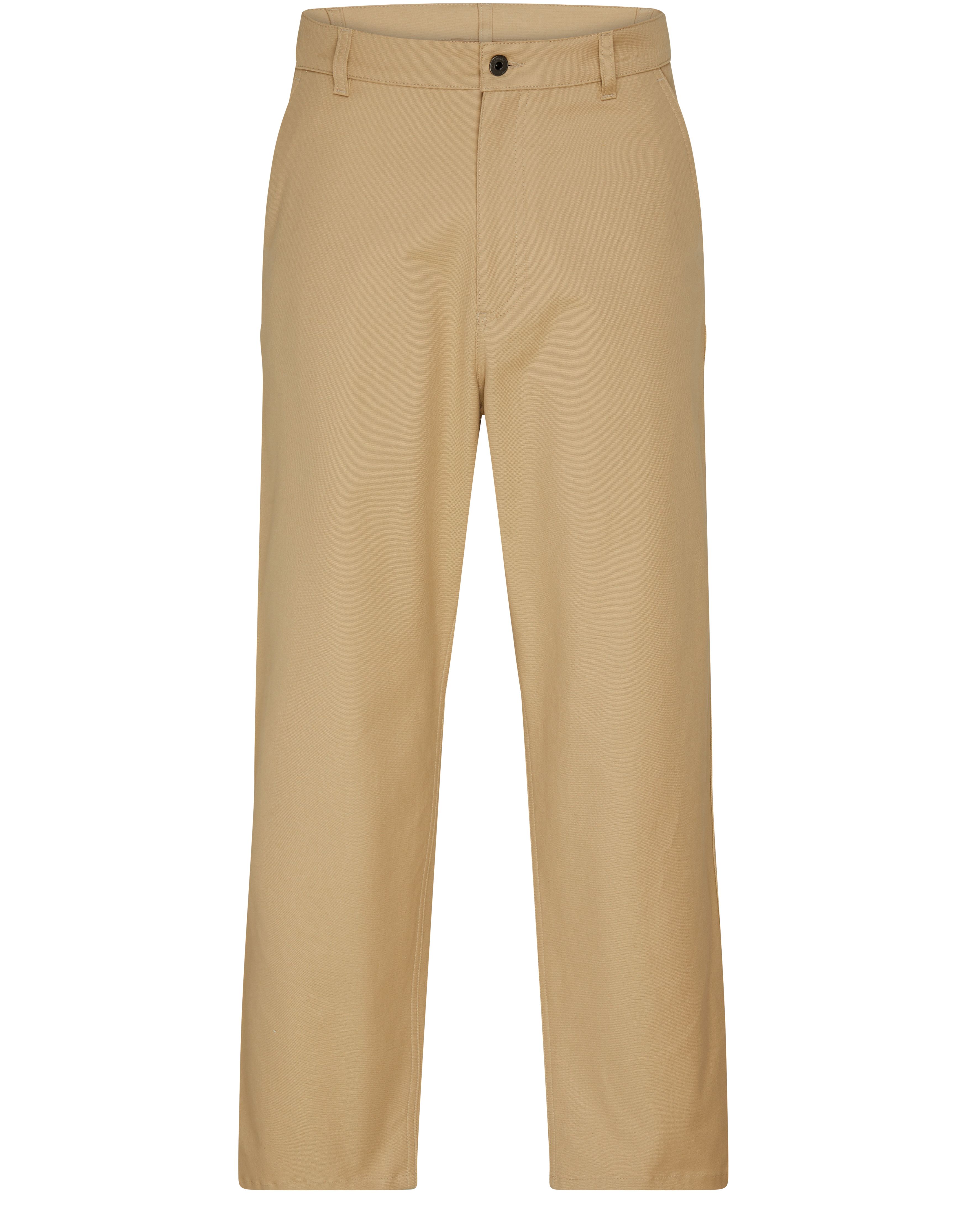 VALENTINO GARAVANI Loose cargo pants