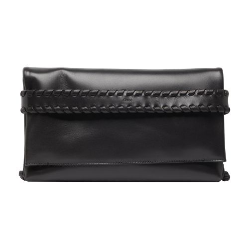 Chloé Mony clutch bag