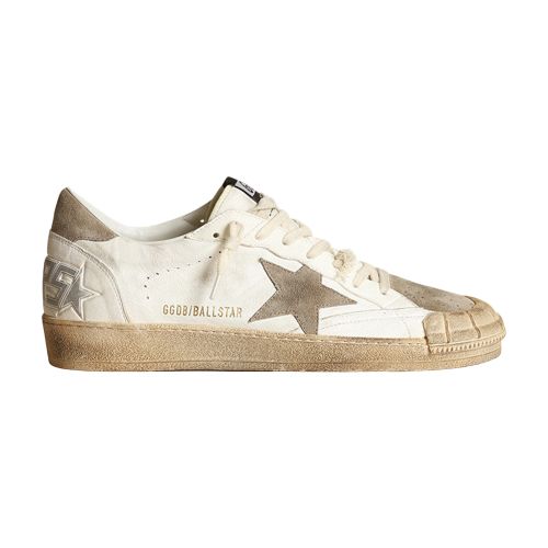 Golden Goose Ball Star sneakers